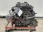 2020-2022 Honda Cr-v Transmission At 2.0L Hybrid 81K Tested Oem Part. Fixed Price $770.00.