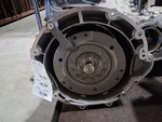 2025 Ram 2500 Rwd Speed Automatic Transmission 6.4L 3081982. Fixed Price $1564.00.