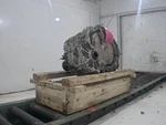 Used Automatic Transmission Assembly Fits: 2013 Buick Encore 1.4L Rs Grade. Fixed Price $427.00.