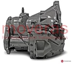 G10739 Moveras Reman Transmission 41TE. Fixed Price $1200.00.