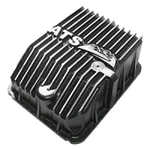 Ats 301-900-3104 E4OD 4R100 5R110 Deep Transmission Pan. Fixed Price $411.94.