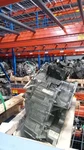 Automatic Transmission Speed Awd 3.16 Ratio Id AA8P-GA Fits 10 Edge 347939. Fixed Price $400.40.