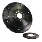 Bd Diesel 1041242 Flexplate Select 04-07 Ford Models. Fixed Price $579.99.