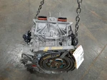 2019 Accord Transmission/transaxle SKU#4104979. Fixed Price $495.00.
