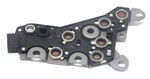Allison Lct 1000 /duramax Manifold Pressure 6-SWITCH 2000-05. Fixed Price $25.99.