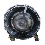 2017-2019 Ford F250SD Transmission 31K At 6.7L 4X2 Warranty Tested Oem. Fixed Price $3543.75.