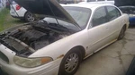 Automatic Transmission Fwd 3.8L 2.86 Ratio Opt FQ3 Fits 04 Bonneville 1122282. Fixed Price $495.00.
