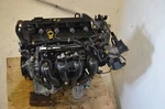 06-07-08 Jdm Engine L3-VE 2.3L Dohc Motor 2006-2009 MAZDA6. Fixed Price $1150.00.