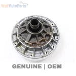 2007-2010 Audi Q7 3.6L Llk Transmission Oil Pump. Fixed Price $229.99.