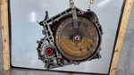 12 - 14 Acura Tsx Automatic Transmission 2.4L Cylinder. Fixed Price $449.95.