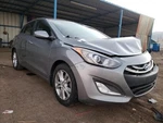 Manual Transmission Hatchback Gt Fits 13-17 Elantra 984348. Fixed Price $465.40.