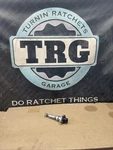92-02 Toyota Camry Speedometer Gear Vehicle Sensor Assembly 83181-12040. Fixed Price $89.96.