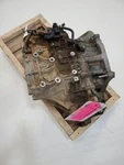 2013-2015 Kia Rio Spd Automatic Transmission 4500026124 13-15. Fixed Price $703.64.