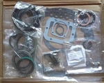 Allison Transmission 6884259 Mt 654 Cr Overhaul Kit M939. Fixed Price $239.17.