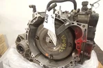 2020 Ford Fusion Transmission Oem 154K Miles - LKQ456905538. Fixed Price $1362.10.