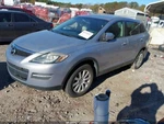 Used Transmission Control Module Fits: 2008 Mazda CX-9 Top Of. Fixed Price $190.00.