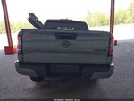 Automatic Transmission Speed 4WD Id 31020-X285A Fits 23 Frontier 946255. Fixed Price $1615.59.