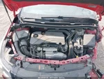 Automatic Transmission Gasoline Fits 17-18 Cruze 402995. Fixed Price $363.99.