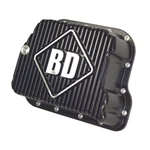 Bd Diesel Deep Sump Transmission Pan 1061501 Fits Dodge Ram 1500-3500. Fixed Price $346.99.