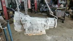 Automatic Transmission From 2006 Kia Sorento. Fixed Price $240.00.