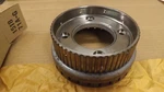 New Oem Ford 5C3Z-7H501-AA Hub Assembly Cylinder 4AT E4OD 4R100. Fixed Price $299.99.