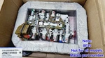 2019-2026 Ford 8F35 Valve Body Auto Transmission Control Assembly JM5Z-7A100-D. Fixed Price $400.00.