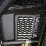 Mishimoto Aluminum Pan, Fits Ford 10R60/10R80 Transmissions. Fixed Price $371.95.