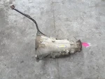 Automatic Transmission Diesel 4WD TH700 Fits 88-92 Chevrolet 1500 Pickup 189151. Fixed Price $480.00.