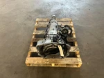 13-20 Toyota 86 Scion Fr-s 2.0L Rwd Automatic Transmission 71K Miles Oem LOT3532. Fixed Price $350.00.