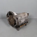 2009-2010 Bmw 750I F01 F02 4.4 Automatic Transmission 24007590346 Oem. Fixed Price $1079.20.