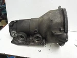 84-91 Mercedes 560SEL 420SEL 560SL Automatic Transmission Empty Housing 722.310. Fixed Price $142.50.