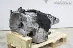 2018-2019 Subaru Legacy Awd Automatic Cvt Transmission Gear Box Lineartronic Oem. Fixed Price $1052.99.