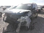 2019 Nissan Armada Transmission Oem 84K Miles - LKQ455541353. Fixed Price $3058.10.