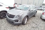2021 Cadillac XT5 Transmission Oem 83K Miles - LKQ448408735. Fixed Price $1786.10.