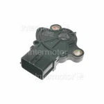 Standard Ignition Neutral Safety Switch NS199 5S4Z7F293AA Ford Mazda. Fixed Price $72.94.
