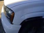 Automatic Transmission 4WD Fits 04 Bravada 583736. Fixed Price $494.36.