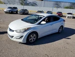 Automatic Transmission 1.8L Us Built Fits 14 Elantra 32765476. Fixed Price $1537.33.