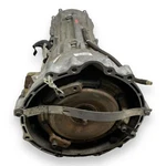 2008-2010 Porsche Cayenne 4.8L V8 Oem Automatic Transmission 52K Miles. Fixed Price $600.00.