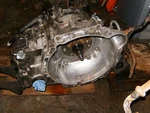2000-2005 Toyota Celica Gt 1ZZ Automatic Transmission W/ Torque Converter. Fixed Price $255.00.
