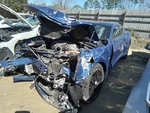 2021 Chevrolet Camaro Automatic Transmission Oem 63K Miles - LKQ376047003. Fixed Price $1362.10.