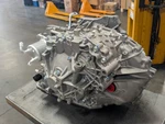 Remanufactured RE0F10A/JF011E Cvt Trans 2008-'10 2.5L Nissan Rogue 31020-1XT7E. Fixed Price $2299.99.