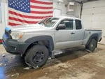 Automatic Transmission 4WD Cylinder Fits 11-15 Tacoma 930712. Fixed Price $1930.41.