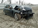 Automatic Transmission Sedan Awd Fits 14-15 Lexus IS250 2753534. Fixed Price $806.00.