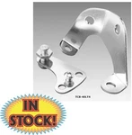 Lokar TCB-40LT4 LT-4 Throttle Cable / Kickdown Bracket. Fixed Price $105.95.