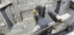 1988 1989 Lincoln Town Car Oem Automatic Transmission 5.0L 4 Speed. Fixed Price $1124.00.