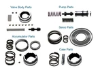 4L65E 4L70E Transmission Sonnax Performance Pack 1994-UP HP-4L60E-01. Fixed Price $176.59.