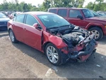 2014 Buick Regal Automatic Transmission Oem 127K Miles - LKQ433547175. Fixed Price $1176.60.