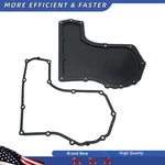 Transmission Oil Pan W/ Gasket Fits Chevy Malibu Hhr Pontiac G5 Saturn Vue Olds. Fixed Price $34.23.