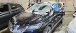 2017 Lincoln Mkc Automatic Transmission Oem 159K Miles - LKQ446351726. Fixed Price $1415.10.