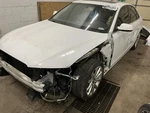 Automatic Transmission Awd Quattro 2.0L 8 Speed Fits 13-17 Audi A5 4719657. Fixed Price $393.12.